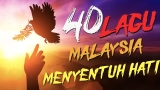 Lagu Jiwang Rock 80an dan 90an Terbaik – Lagu Slow Rock Malaysia 90an Terbaik – Rock Kapak Lama