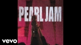 Pearl Jam – Black (Official Audio)