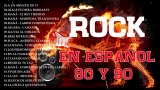 Enrique Bunbury, Mana, Caifanes, Enanitos Verdes, SODa Estereo – Greatest Hits 80s Rock En Espanol