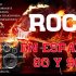 90 Minutes Of Melodic Rock – Instrumental