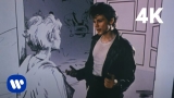 a-ha – Take On Me (Official Video) [Remastered in 4K]