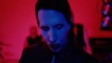 Marilyn Manson – Raise The Red Flag (Music Video)