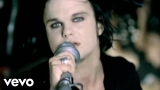 The Rasmus – In the Shadows (US Version)