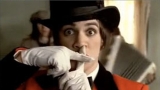 Panic! At The Disco: I Write Sins Not Tragedies [OFFICIAL VIDEO]