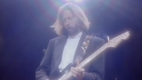 Eric Clapton – Layla (Live at Royal Albert Hall, 1991) (Orchestral Version)