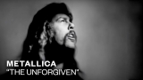 Metallica – The Unforgiven (Official Music Video)