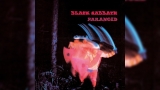 Black Sabbath – Paranoid (Official Audio)