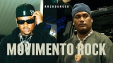 Major RD – Movimento Rock ft. LEALL (Prod. Leodokick e Honaiser)