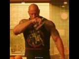 THE ROCK DWAYNE JOHNSON  Whatsapp status