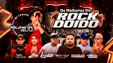 Set Os Melhores do Rock Doido – Dj Junior Boy 2024