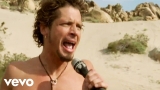 Audioslave – Show Me How to Live (Official Video)