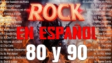 LO MEJOR DEL ROCK EN ESPANOL – Enrique Bunbury, Soda Stereo, Enanitos Verdes, Prisioneros, Hombres G