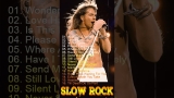 Slow Rock 70s 80s 90s | Slow Rock Greatest Hits | The Best Slow Rock Songs Of 70s 80s 90s