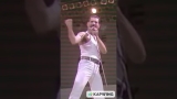 We Will Rock You by Queen (Live Aid 1985)