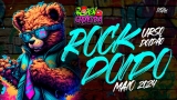 SET ROCK DOIDO (U R S O  D O I D Ã O) MAIO/JUNHO 2024 – @RockDosCrias #rockdoido #rockdoido2024