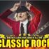 Classic Rock – Queen, Nirvana, Led Zeppelin, Bon Jovi, Aerosmith, ACDC, Gun’s N Rose, Scorpions