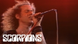 Scorpions – Still Loving You (Rock In Rio 1985)