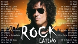 LO MEJOR DEL ROCK EN ESPANOL Mana, Soda Stereo, Enanitos verdes, Elefante, Hombres G ….. Y mas