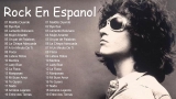 Mana, Soda Stereo, Enanitos verdes, Prisioneros, Hombres G – EXITOS Clasicos Del Rock En Español#s1