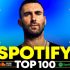 Top Hits 2024 🔥 New Popular Songs 2024 🔥 Best English Songs ( Best Pop Music Playlist ) on Spotify