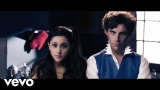 MIKA – Popular Song ft. Ariana Grande