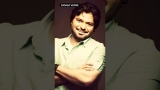 Top 10 Hindi Songs Of Babul Supriyo