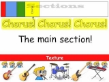 Learn Popular Music Song Structure