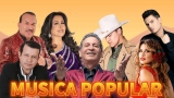 Musica Popular Mix Despechos – Arelys Henao, Fracisco Gomez, Luis Alberto, El Charrito, Dario Gomez