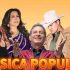 Mix música popular 2024 – Lo más Nuevo y pegado – La Rockola Popular 2024