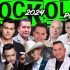 Musica Popular Mix Despechos – Arelys Henao, Fracisco Gomez, Luis Alberto, El Charrito, Dario Gomez