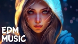 Music Mix 2024 🎧 Mashups & Remixes Of Popular Songs 🎧 EDM Gaming Music Mix