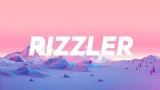 [Lyrics] Rizzler (Gyat, I was in Ohio before I met you)