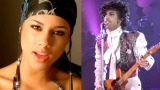 Top 10 Songs You Didn’t Know Were Written by Prince