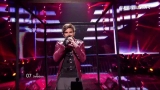 Eric Saade – Popular (Sweden) – Live – 2011 Eurovision Song Contest Final