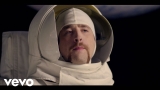 Imagine Dragons – On Top Of The World (Official Music Video)