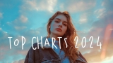 Top charts 2024 🌥️ Chill Spotify playlist 2024 🌥️ Best tiktok songs 2024 ~ New tiktok songs 2024