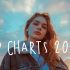 Top hits 2024 playlist ~ Trending music 2024 ~ Best songs 2024 updated weekly (Playlist Hits)