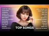 Top hits 2024 playlist ~ Trending music 2024 ~ Best songs 2024 updated weekly (Playlist Hits)