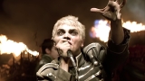 My Chemical Romance – Famous Last Words [Official Music Video] [HD]