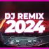 Music Mix 2024 🎧 Mashups & Remixes Of Popular Songs 🎧 EDM Bass Boosted Music Mix