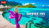 Summer Mix 2024 🍓 Best Popular Songs 2024 🍓Alan Walker, Ed Sheeran, Coldplay, Avicii, Chainsmokers