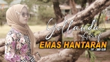 Yollanda & Arief – Emas Hantaran (Official Music Video) | Lagu Pop Melayu