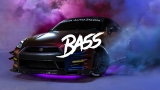 Car Music Mix 2022 🔥 Best Remixes of Popular Songs 2022 & EDM, Bass Boosted