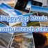 EDM Mashup Mixtape 04 | Popular Songs | Best Mashups & Remixes 2024