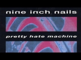 Top 10 Nine Inch Nails Songs