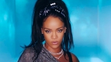 Top 10 Best Rihanna Music Videos