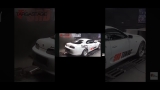 Toyota Supra #music #popular #trending #video #shortvideo