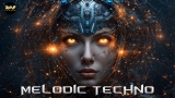 Melodic Techno  Mix 2023  Argy   Omnia Space Motion Monolink Jono Stephenson Raf Fender