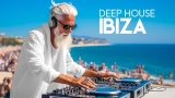 Ibiza Summer Mix 2023 🍓 Best Of Tropical Deep House Music Chill Out Mix 2023🍓 Chillout Lounge #117