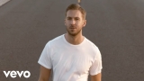 Calvin Harris – Summer (Official Video)